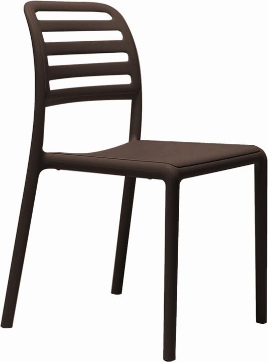 Produktbild Nardi Costa Bistrot