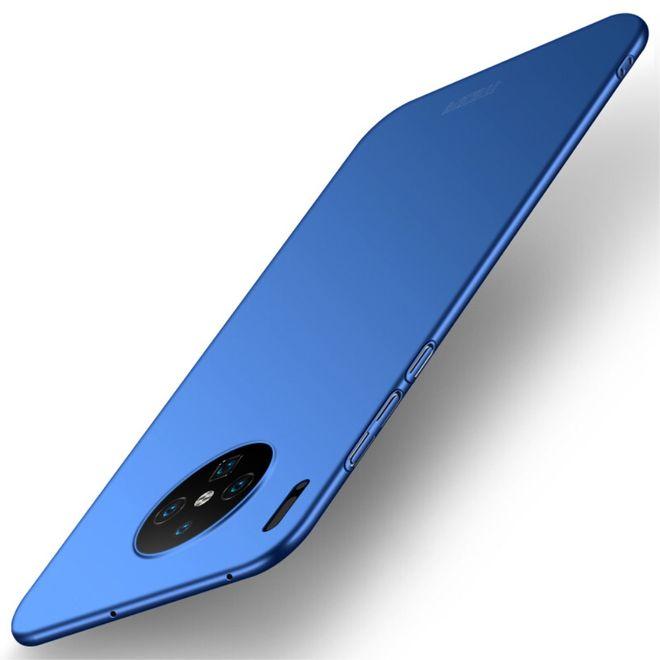 Azzurro
