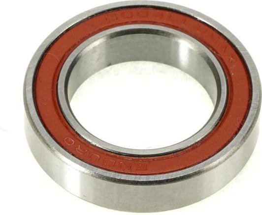 Produktbild Enduro 6804 LLU MAX ABEC 3