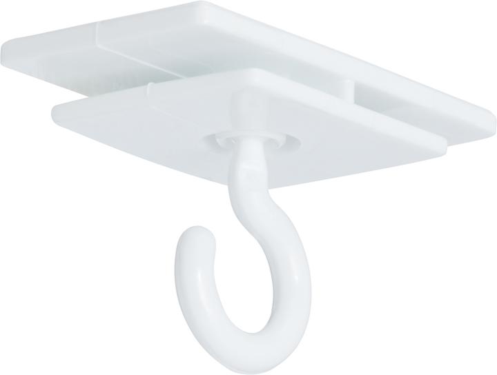 Produktbild Command Deckenhaken