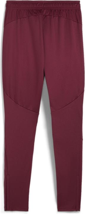 Image du produit Puma Pantalon d'entraînement RBS (3XL)
