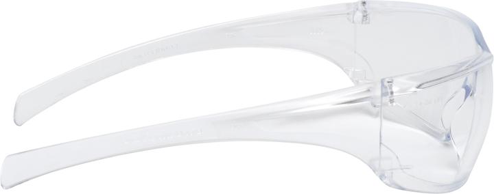 Image du produit 3M Lunettes de protection Virtua AP-claires
