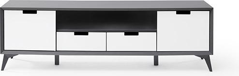 Image du produit Robas Lund Netanya (180 x 55 x 40 cm)