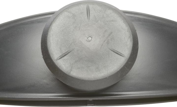 Immagine prodotto 3M G500v5fh510-Gu (1 x)