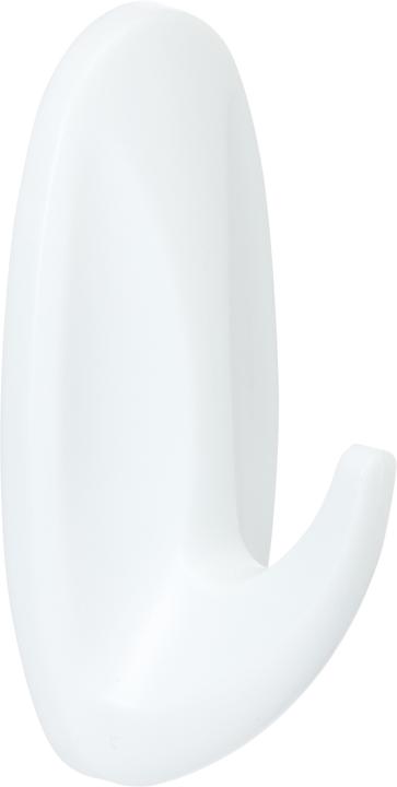 Actual product image Command Hook