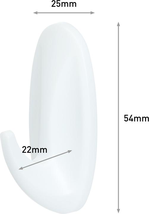 Actual product image Command Hook