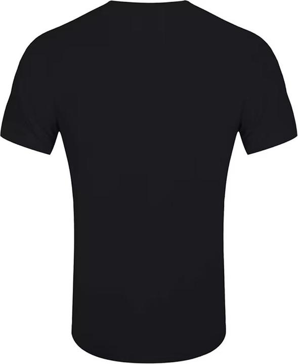 Produktbild Post Malone HT Live TShirt (XL)