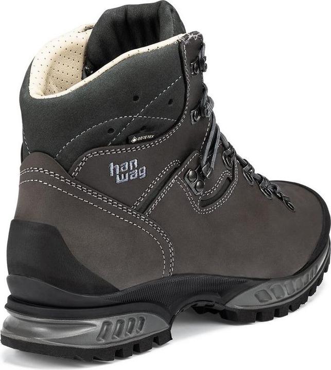 Actual product image Hanwag Tatra II GTX Shoes (41.5)