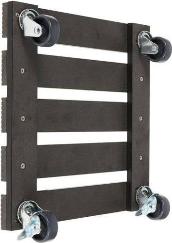 Produktbild Wagner System Multi Roller WPC