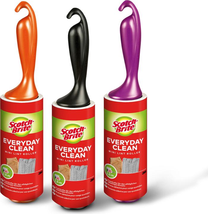 Image du produit Scotch-Brite Vêtements en scooter