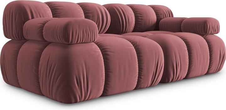 Actual product image Micadoni Bellis (4-seater, 3-seater, 2 person sofa)