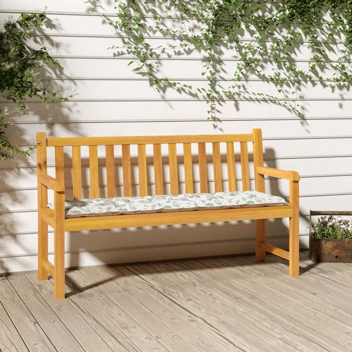 Immagine prodotto VidaXL Henryk (180 x 50 x 7 cm)