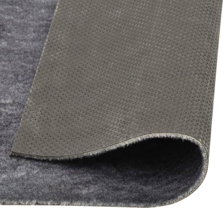 Image du produit VidaXL Braylon (300 x 60 cm)