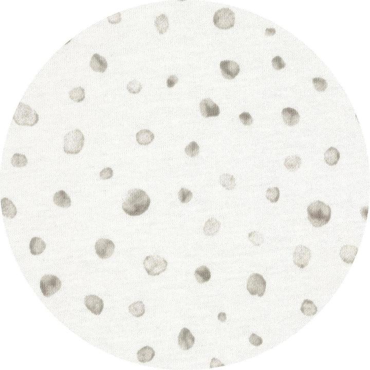 Produktbild Alvi Mäxchen (80 cm)