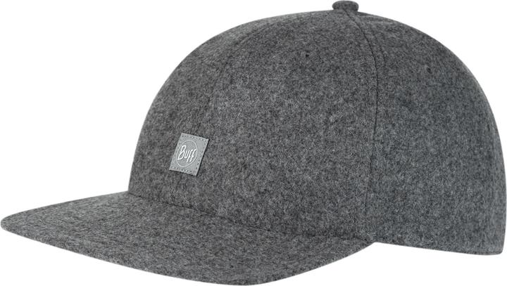 Buff Pack Chill Baseball Cap (One Size)