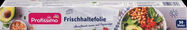 Image du produit dm Profissimo Film alimentaire