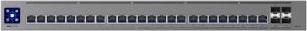Produktbild Ubiquiti UniFi Switch Pro HD 24 PoE USW-PRO-HD-24-POE 600W (28 Ports)