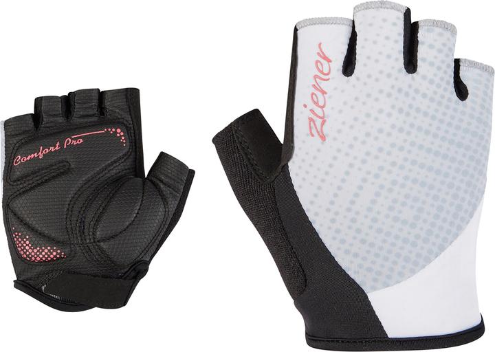 Image du produit Ziener Calina Bike (7)