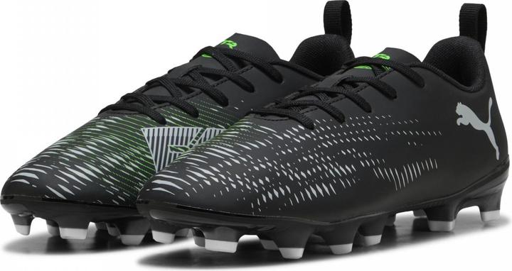 Produktbild Puma FUTURE 8 PLAY FG/AG Jr (36)