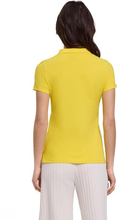 Produktbild Falke Damen (XS)