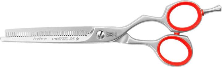 Produktbild Witte Rose Line ProStyle Ergo Modellierschere