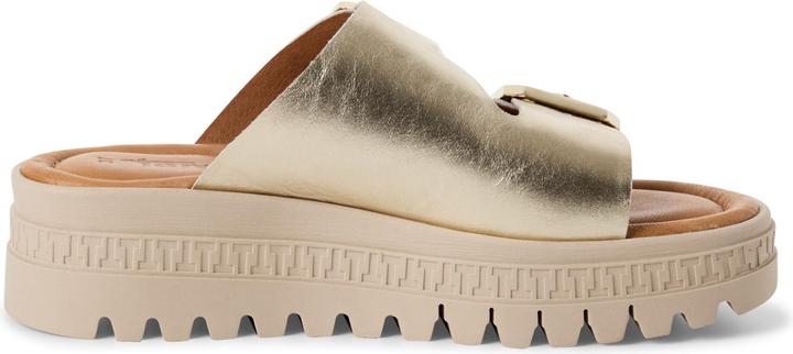 Actual product image Tamaris Mule (39)