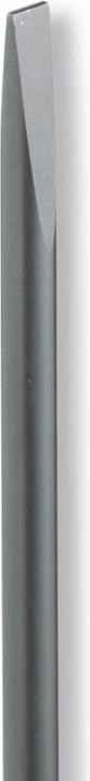 Produktbild Cimco Elektronik-Schlitz-Schraubendreher, 1,8 x 0,3 x 60 mm (Schlitz)