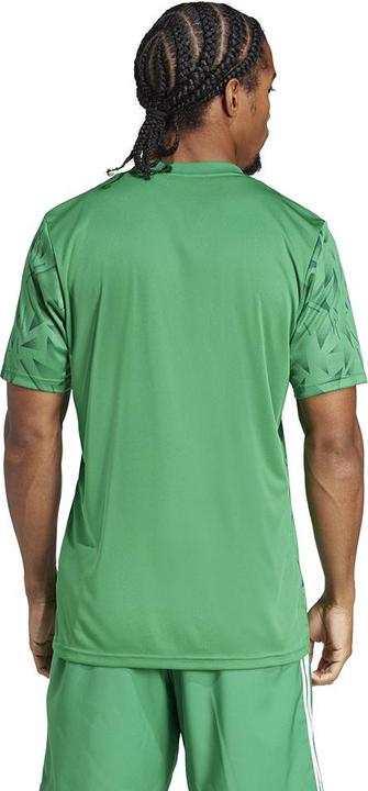 Image du produit adidas Maillot Team Icon 25 (S)