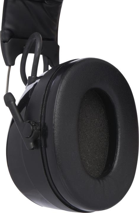 Immagine prodotto 3M Cuffie Peltor WorkTunes Pro (1 x)