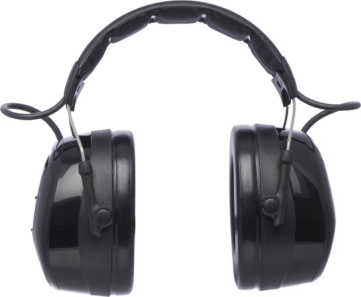 Immagine prodotto 3M Cuffie Peltor WorkTunes Pro (1 x)
