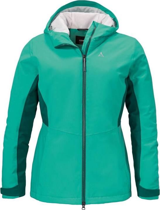 Image du produit Schöffel Veste de porte (M)