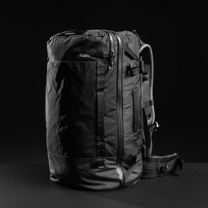 Image du produit Matador Sac à dos de voyage GlobeRider45 (45 l)