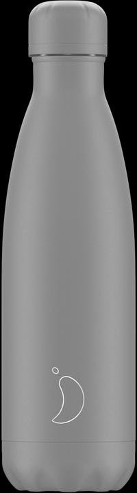 Actual product image Chilly’s Monochrome (0.50 l)