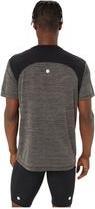Produktbild ASICS Performance T-shirt Road - (M)