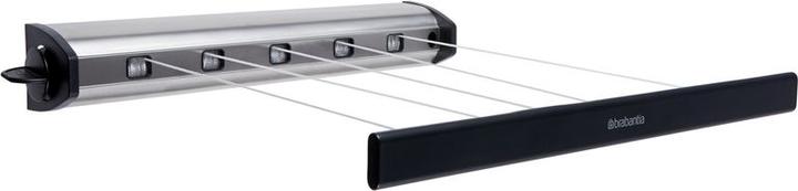 Immagine prodotto Brabantia Linea di asciugatura a strappo (22 m)