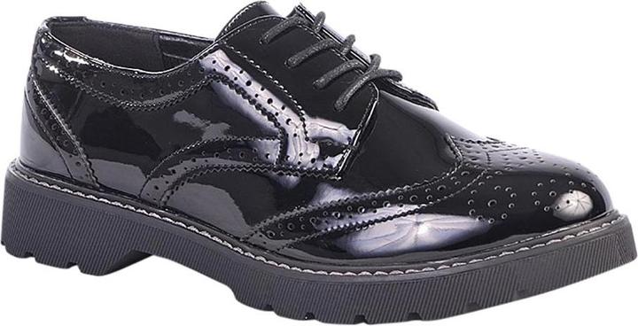Image du produit Boulevard Chaussures basses (42)
