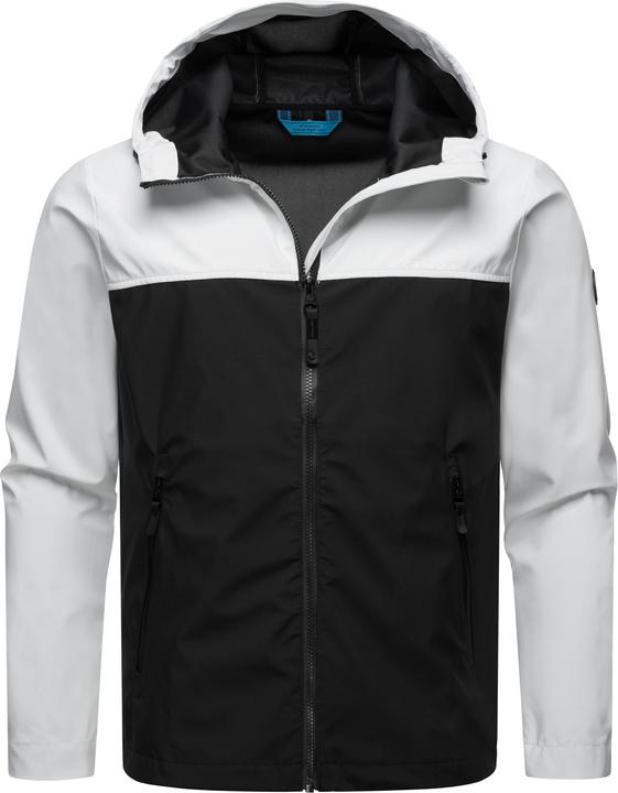 Produktbild Ragwear Shellwie Block (S)