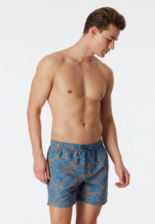 Produktbild Schiesser Badeshort (S)
