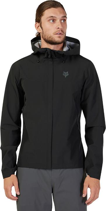 Actual product image Fox Ranger (L)