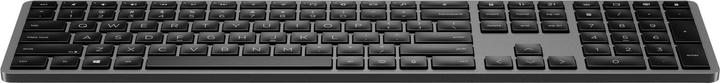 Produktbild HP 975 Dual Mode (CH, Kabellos)