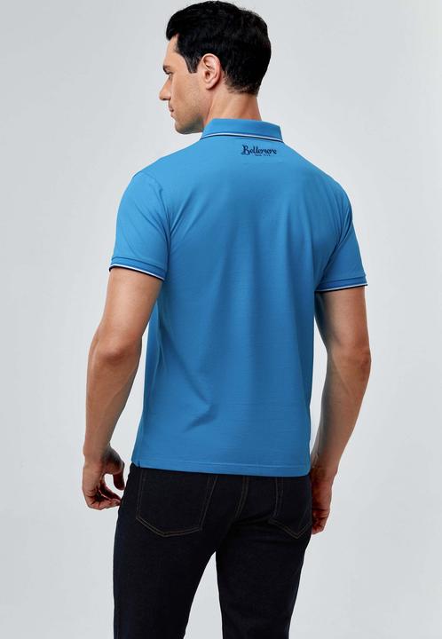 Actual product image Bellemere 3rd Pl (M)