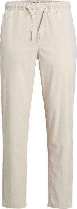 Actual product image Jack & Jones Kane Breeze (M)
