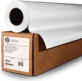 HP Premium Satin Canvas 60inch x (381 g/m², 2290 cm, 152.40 cm)