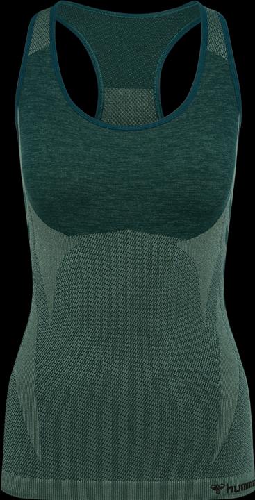 Produktbild hummel hmlCLEA SEAMLESS TOP (XS)