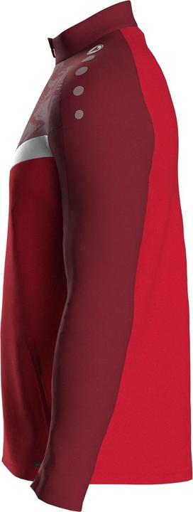 Image du produit JAKO Veste en polyester Iconic (164)