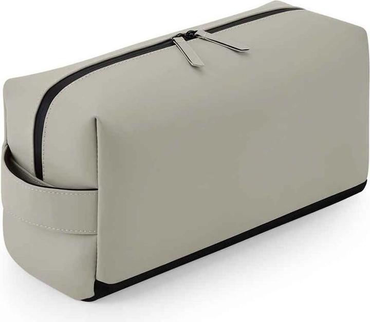 Immagine prodotto Bagbase Borsa per accessori in PU Mat