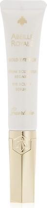 Image du produit Guerlain Abeille Royale (Sérum, 15 ml, Jour + nuit)