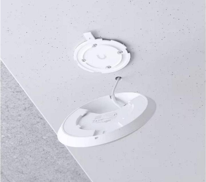 Produktbild Ubiquiti U6+ (2402 Mbit/s)