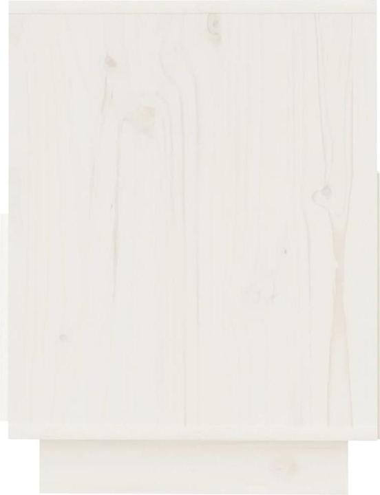 Produktbild VidaXL Justine (140 x 37 x 50 cm)