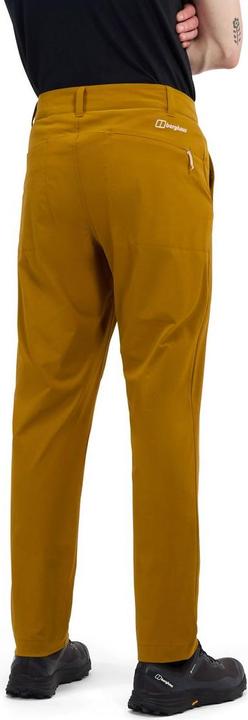 Produktbild Berghaus Everyday Pant Straight (32, 40)